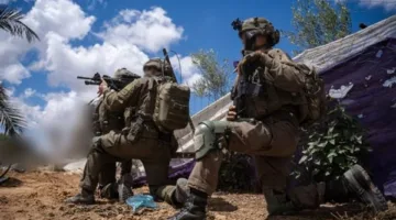 بعد 19 شهرًا.. لماذا تراجع إقبال جنود الاحتياط الإسرائيلي على حرب غزة؟