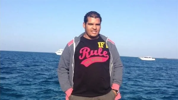 بعد 5 أشهر من رحيل شقيقه.. وفاة طبيب بسكتة قلبية في إسنا بالأقصر