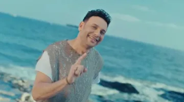 بعد الاطمئنان على صحته.. مصطفى قمر يحيي عدة حفلات بكندا في شهر مايو