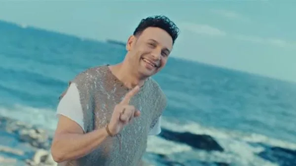 بعد الاطمئنان على صحته.. مصطفى قمر يحيي عدة حفلات بكندا في شهر مايو