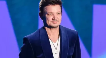 بعد الحادثة الأخيرة.. ما سبب رفض جيريمي رينر للمشاركة في مسلسل Hawkeye 2؟