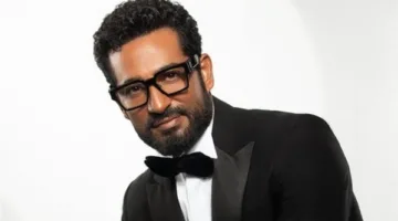 بعد انتهائه من الغربان.. عمرو سعد يستعد لفيلم كوميدي جديد | خاص