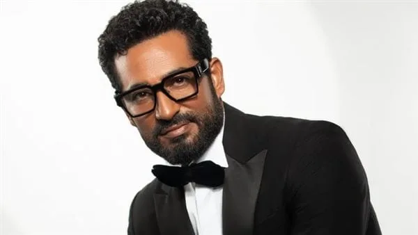 بعد انتهائه من الغربان.. عمرو سعد يستعد لفيلم كوميدي جديد | خاص بعد انتهائه من الغربان.. عمرو سعد يستعد لفيلم كوميدي جديد | خاص