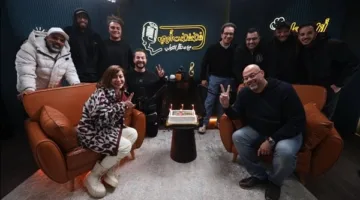 بعد تأجيله.. معتز التوني يكشف موعد عرض برنامج فضفضت أوي على Watch It