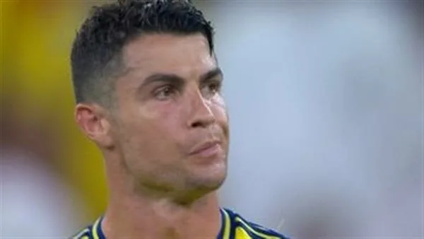 بعد توديع الأبطال.. رونالدو على أعتاب موسم صفري جديد مع النصر السعودي