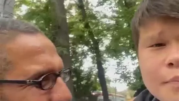 بعد جهود الخارجية.. تصالح أسرة الشاب القيرغيزي مع الطلاب المصريين ودفع غرامة مالية