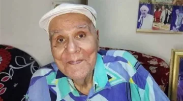 بعد رحيله.. ما هو مرض الفنان الراحل نعيم عيسى؟