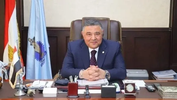 بعد سيول السخنة.. رفع حالة طوارئ بالبحر الأحمر للتعامل مع تقلبات الطقس بعد سيول السخنة.. رفع حالة طوارئ بالبحر الأحمر للتعامل مع تقلبات الطقس