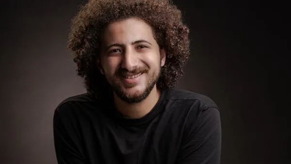 بعد عرضه بمهرجانات عالمية.. محمد الحديدي يكشف كواليس فيلم كاتساروس