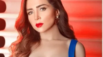 بعد غياب 13 عاما.. مي عز الدين تعلن عودتها للسينما: انتظروني قريبا