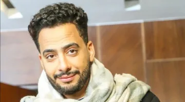 بعد فهد البطل وإش إش.. عصام السقا ينتظر عرض فيلم المشروع X