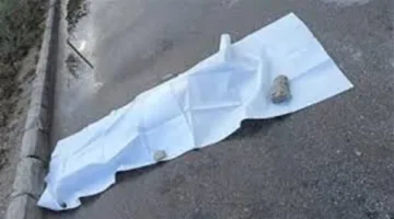 بعد وصلة مزاح.. تفاصيل إنهاء حياة عامل على يد صديقه في محل أدوات منزلية بسوهاج