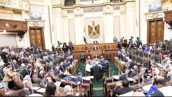 بعد وقائع الاعتداء على الأطفال.. مقترح برلماني بتدريس مادة لتوعية الأطفال بالثقافة الجنسية بعد وقائع الاعتداء على الأطفال.. مقترح برلماني بتدريس مادة لتوعية الأطفال بالثقافة الجنسية