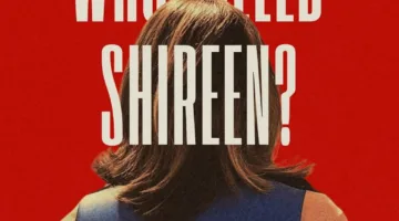 بـ فيلم وثائقي.. صحيفة أمريكية تكشف هوية الجندي الإسرائيلي الذي قتل شيرين أبو عاقلة