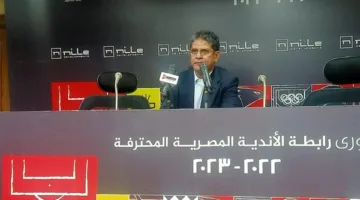 بقيادة أيمن الرمادي.. الزمالك يعلن تشكيل الجهاز الفني للفريق