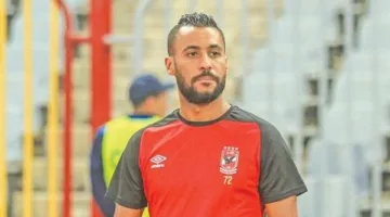 بكفالة 1000 جنيه.. إخلاء سبيل المدرس في واقعة ضرب نجل حسام عاشور بمدرسة رجل أعمال بالهرم