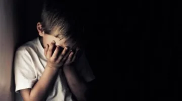 بلاغ جديد يتهم أحد الأشخاص بالاعتداء على صغير بكفر الدوار في البحيرة