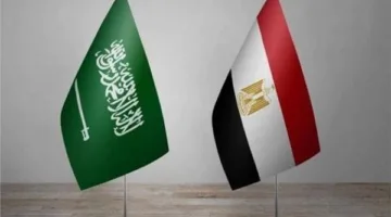 بمشاركة 300 شركة من البلدين.. اتحاد الغرف بالمملكة وهيئة الاستثمار ينظمان ملتقى الأعمال السعودي المصري