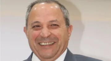 بورسعيد × 24 ساعة | فعاليات اقتصادية وتعليمية وخدمية تُعزز التنمية وتدعم المواطنين