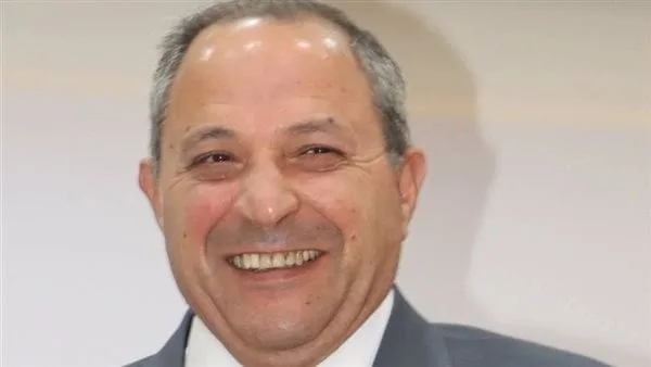 بورسعيد × 24 ساعة | فعاليات اقتصادية وتعليمية وخدمية تُعزز التنمية وتدعم المواطنين