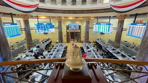 بورصة المناخ المصرية تنفذ صفقة جديدة على شهادات الكربون