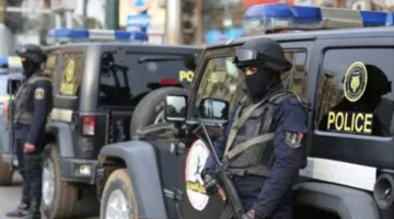 بيستدرجوهم في عربية بيجو.. ضبط تشكيل عصابي بتهمة سرقة المواطنين بالإكراه بقنا