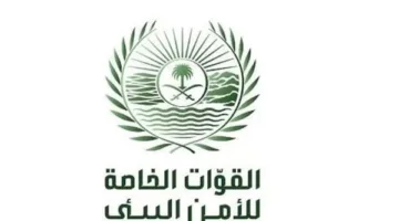 بينهم مصري.. ضبط 4 مقيمين مخالفين لنظام البيئة في مكة المكرمة