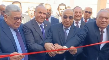 تأجيل تطبيق نظام السجل العيني على بعض المناطق بالجيزة حتى أكتوبر المقبل