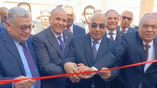 تأجيل تطبيق نظام السجل العيني على بعض المناطق بالجيزة حتى أكتوبر المقبل