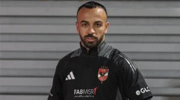 تأييد حبس رجل أعمال بتهمة النصب على أفشة 3 سنوات