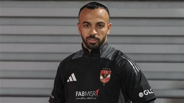 تأييد حبس رجل أعمال بتهمة النصب على أفشة 3 سنوات