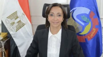 تبدأ 8 مايو.. محافظ البحيرة تعتمد البرنامج الزمني لامتحانات الفصل الدراسي الثاني للعام الدراسي