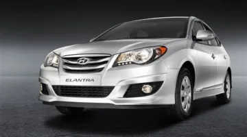 تبدأ من 600 ألف جنيه.. سعر هيونداي النترا HD في سوق السيارات المستعملة