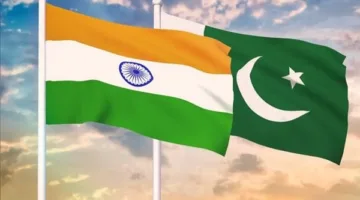 تجارب صاروخية ورفع حالة التأهب القصوى.. تصاعد التوتر بين الهند وباكستان