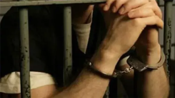 تجديد حبس المتهم بالتخلص من الشاب بيشوي في الهرم 15 يومًا على ذمة التحقيقات