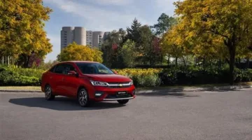 تجميع محلي.. أسعار شيفروليه اوبترا 2026 في مصر