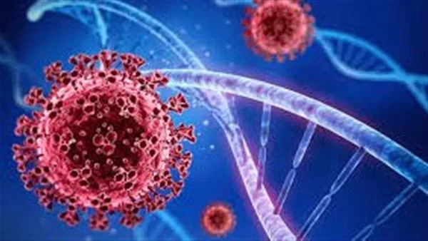 تحذير صحي عاجل في أستراليا من متحوّر جديد لكورونا.. مخاوف من انتشار واسع خلال الشتاء