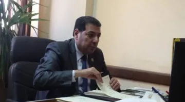 تحذيرات بمنع دخول المحمول.. انطلاق امتحانات نهاية العام لطلاب النقل بالثانوي الفني في جنوب سيناء