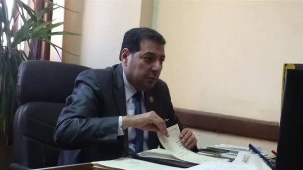 تحذيرات بمنع دخول المحمول.. انطلاق امتحانات نهاية العام لطلاب النقل بالثانوي الفني في جنوب سيناء