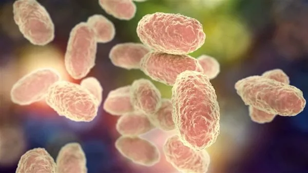 تحذيرات من ارتفاع معدلات السعال الديكي في المملكة المتحدة