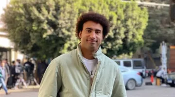 تخطى زومبي.. فيلم الصفا الثانوية بنات الأعلى تحقيقًا للإيرادات في أفلام علي ربيع