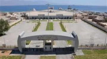 تداول 15 ألف طن و1019 شاحنة بموانئ البحر الأحمر وسط انتظام الملاحة واستمرار حالة الاستعداد