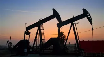 تراجع أسعار النفط مع ترقب محادثات التجارة بين أمريكا والصين