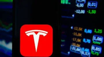 تراجع مبيعات سيارات تسلا في جميع أنحاء أوروبا خلال شهر أبريل