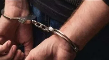 تسببا له في عاهة مستديمة.. السجن 10 سنوات لأب ونجله بتهمة التعدي بالضرب على شاب بقنا