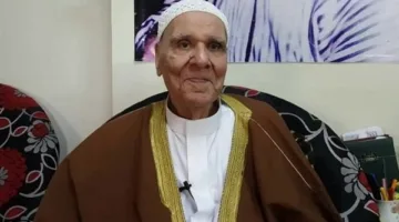 تشييع جنازة الفنان نعيم عيسى غدا عقب صلاة الظهر بالإسكندرية