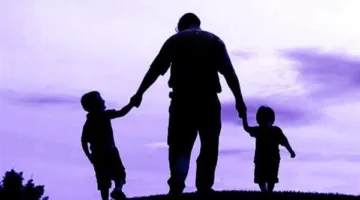 تضامن بورسعيد تفتح باب الترشح لمبادرة الأب القدوة لعام 2025.. تعرف على شروط التقدم؟