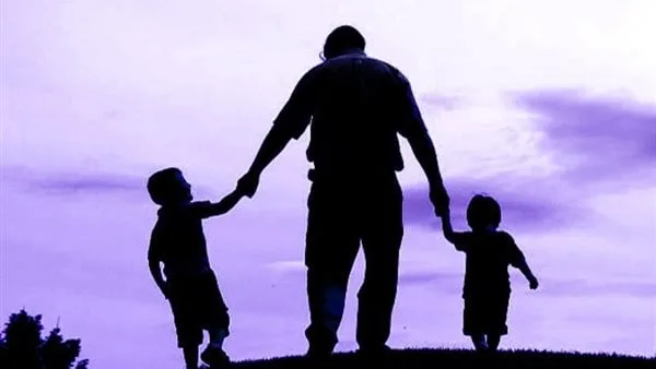 تضامن بورسعيد تفتح باب الترشح لمبادرة الأب القدوة لعام 2025.. تعرف على شروط التقدم؟