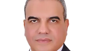 تعاونيات الإسكان تطرح قطع أراضي خدمية متميزة في 9 مدن جديدة