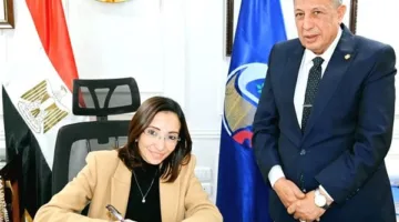 تعرف على مواعيد امتحانات الفصل الدراسي الثاني للمرحلة الابتدائية بالبحيرة